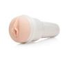 Afbeelding van Fleshlight Girls - Madison Ivy Beyond
