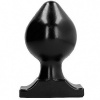 Plug 22,5 Cm 12 Inch
