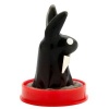 Condomerie Hand-Painted Novelty Condoms Play Boy