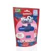 Afbeelding van The Screaming O - 4B FingO SlimBlueberry