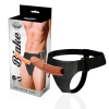 Harness Attraction Blake Hollow 15.5CM