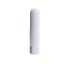 Afbeelding van Paradise Pleasure Products - Illumination The Bullet - Wit