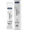 Medica Group Orgasm Power Drink 10ml - Supplement
