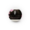Afbeelding van Obsessive - Bruisbal Floral-woody - 100 gram