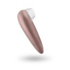 Satisfyer 1 Next Generation Clitoral Stimulator