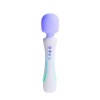Afbeelding van Paradise Pleasure Products - Illumination The Wand - Wit