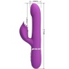 Pretty Love 4 in 1 Multifunction Vibrator