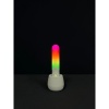 Afbeelding van Paradise Pleasure Products - Illumination The Bullet - Wit
