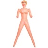 Pipedreams M.I.L.F. Doll Inflatable