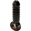 VirilXL Penis Extension & Sheath V15, Black
