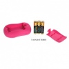 BAILE Nipple Sucker Set 2-Piece