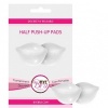 Bye Bra Semi Push-Up Pads Transparent