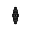 Afbeelding van Nexus - Infinity Glijmiddel Launcher - Classic