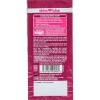 Skins Excite Water Based Lubricant Single Dose 5ml