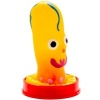 Condomerie Hand-Painted Novelty Condom Mother