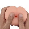 Pretty Love Peach Masturbator