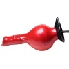 Afbeelding van Creature Cocks - Hell Hound Opblaasbare Dildo - 20 cm