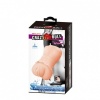 Crazy Bull - Water Skin Masturbator Vagina Model 2
