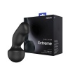 Afbeelding van Nexus - Gyro Vibe Extreme Prostaat en G-Spot Vibrator