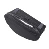 Afbeelding van Sportsheets - Pivot Convertible Toy Mount - Zwart