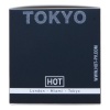 Hot Tokyo Pheromone Perfume Sensual Woman 30 ml