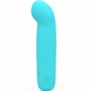 B Swish Bcute Curve Infinite Classic Blue