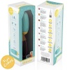 Oninder Cute Love Pleasure Vibrating Egg