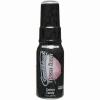 Afbeelding van Doc Johnson - GoodHead Tingle Spray - Suikerspin - 29 ml