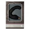 Rocks-Off Rude-Boy Male G-Spot Massager 7V