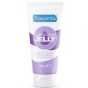 Pasante Water Based Lubricant Jelly 75ml