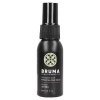 Bruma Relaxing Anal Spray Unisex 30ml