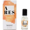 Secretplay Ares Pheromone Oil for Men 20ml