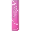 Pherostrong Flare Pheromone Perfume Women 50 ml