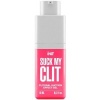 INTT Suck My Clit Suction Effect Gel Wild Strawberry 15ml