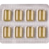 Wug Diet Appetite Control Chewing Gum 8