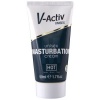 HOT Masturbation Cream CBD Unisex 100ml