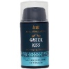 INTT Greek Kiss Anal Stimulation 15ml