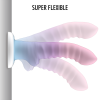 Mythology Colby Nayade Dildo Size M