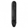 Electrastim Ovid Silicone Electro Dildo