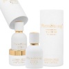 Pherostrong Pheromone Elixir Women 50ml