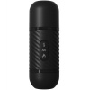 Anal Fantasy Elite Collection Vibrator Heat Effect