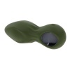 Afbeelding van Gender X - My Secret Garden Vibrator - 14,5 cm