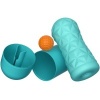 Pretty Love Victoria Caspar Masturbator Aqua Green