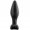 Pipedreams Anal Fantasy Mini Silicone Plug