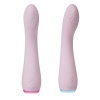 Afbeelding van Ovo - Ciana G-spot Vibrator