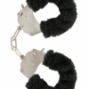 Afbeelding van Bondage Collection