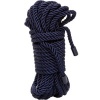 Admiral Japanese Rope Blue 10 M