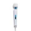 Afbeelding van Europe Magic Wand - Body Massager APP Controlled - Wit