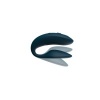 Afbeelding van We-Vibe - Sync 2 Couples Vibrator - Groen
