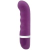 B Swish Bdesired Deluxe Pearl Royal Lilac
